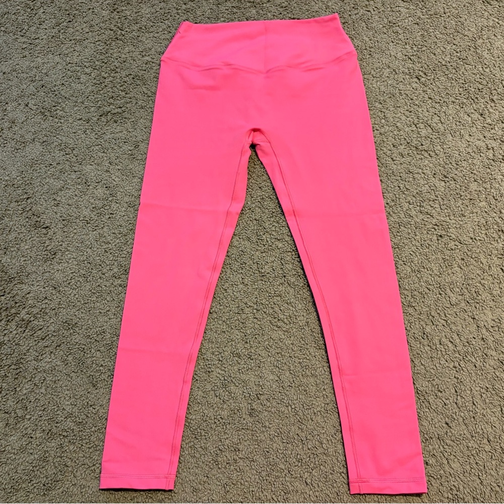 CLS Sportswear leggings